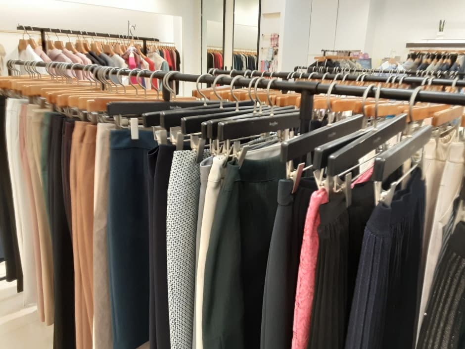 아이잗바바 신세계부산_4