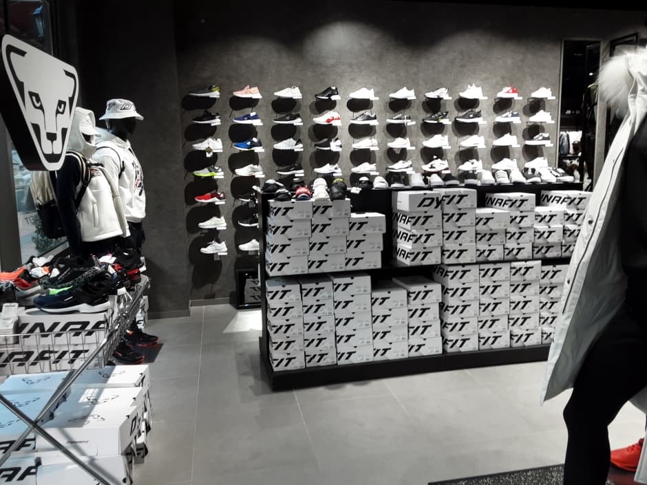 다이나핏 신세계부산_3