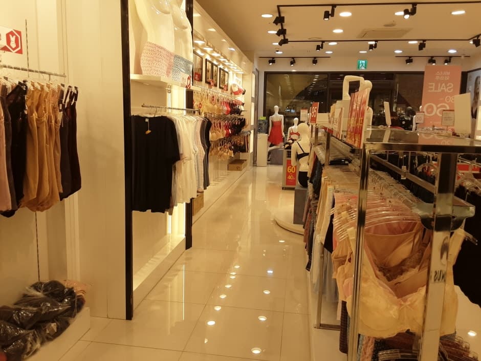 와코루 롯데동부산_2