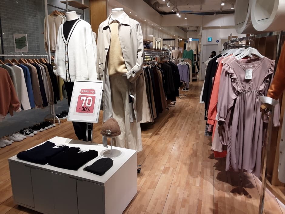 트위 롯데동부산_3