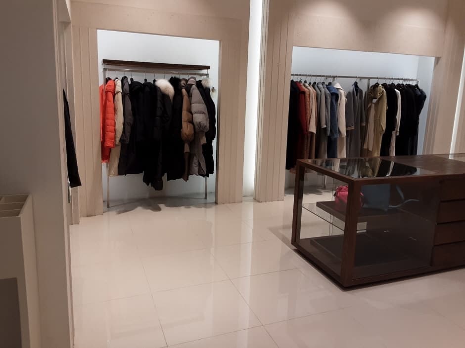 롯데아울렛 동부산점(타임)_4