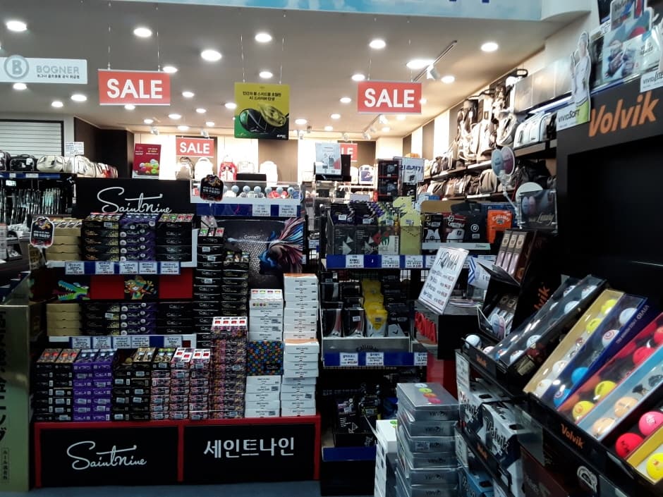 애드파골프 사하_4