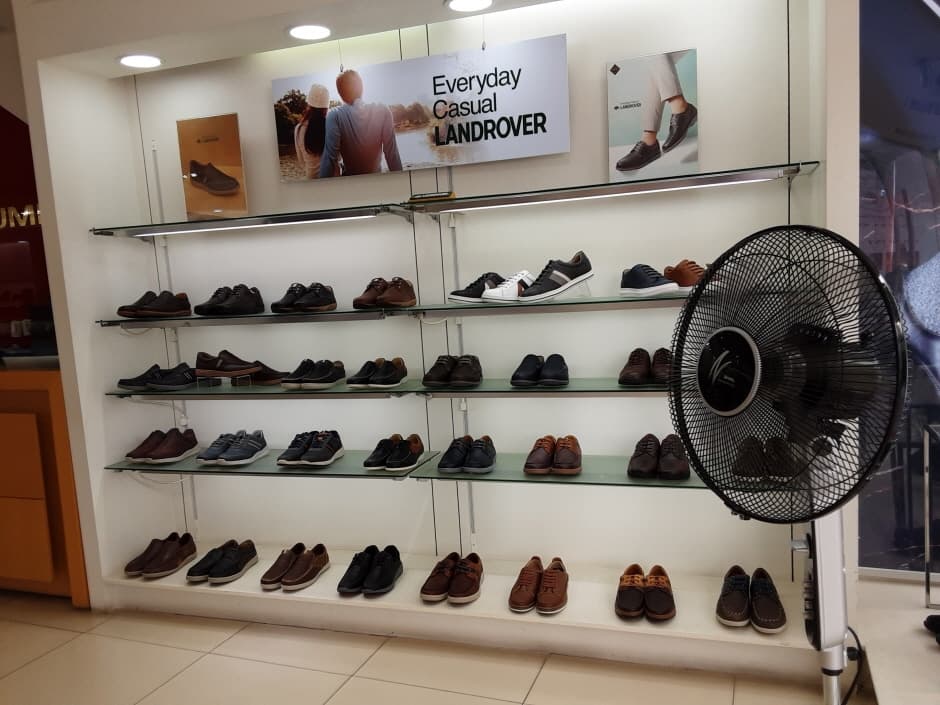 금강제화(목포)_2