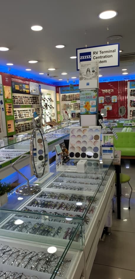 안경본가(충무 여수)_3