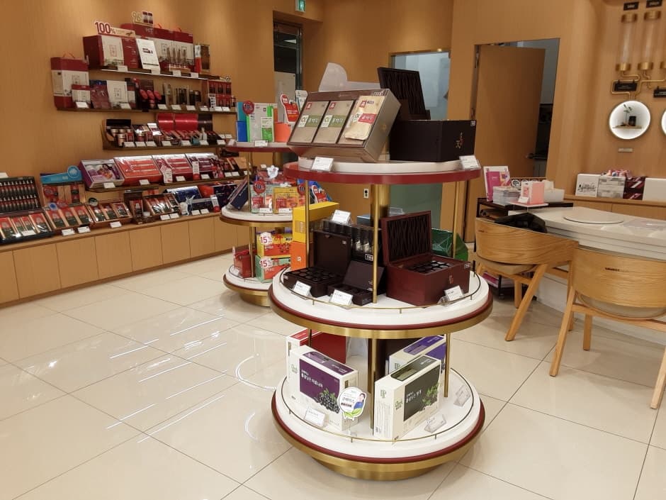 정관장 제주연북로_2