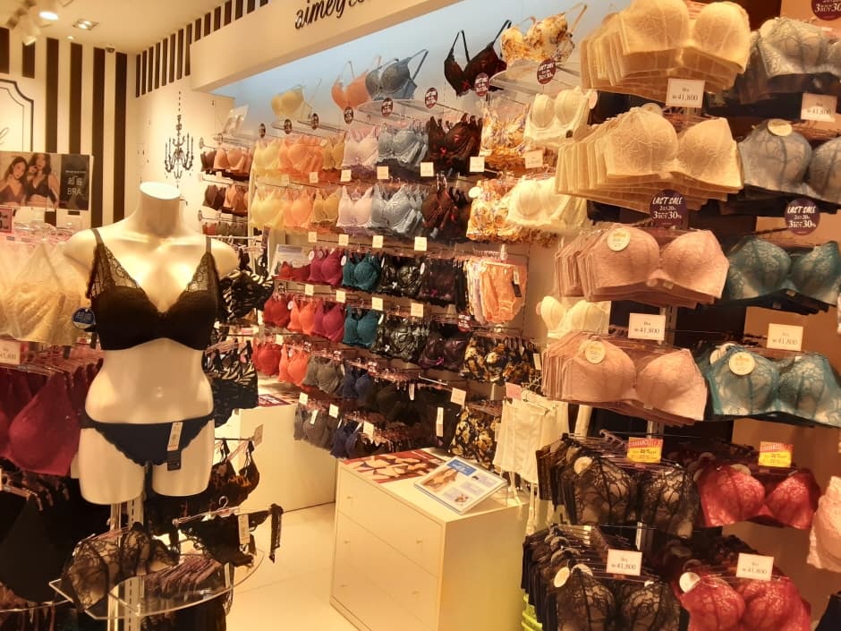 에메필 신제주_2