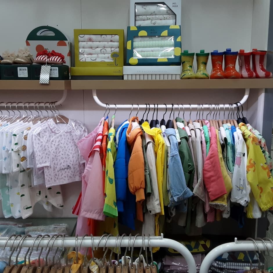 모이몰른 제주지하_3