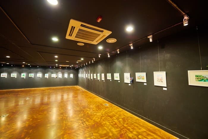 전주디지털독립영화관