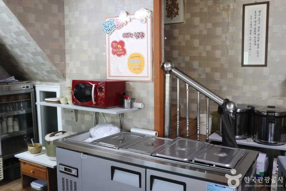 정자나무가든 6