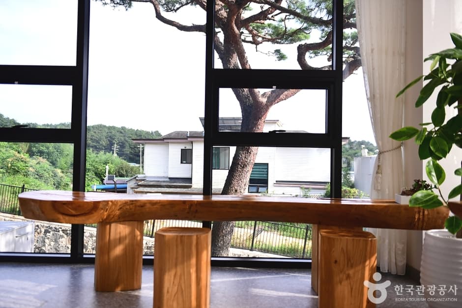 전남_순천_순천곤충박물관 (21)