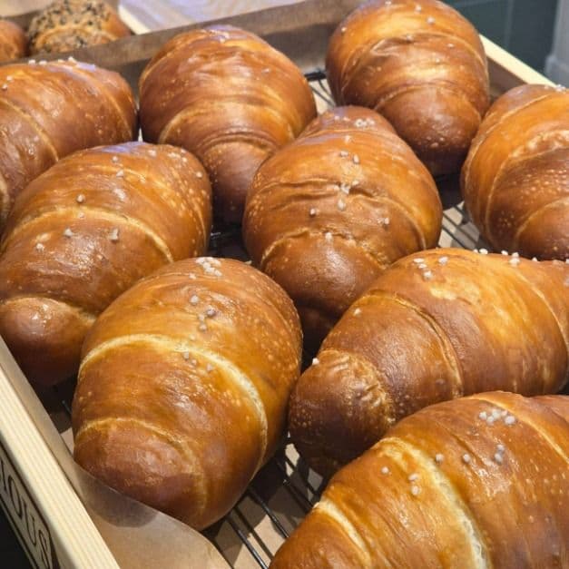 중구_복이당 (6)