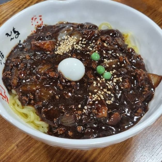 서울_방화동 교동짬뽕 (3)