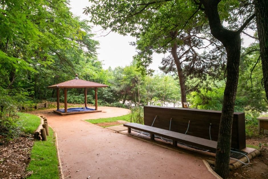 강서구_꿩고개공원 (4)