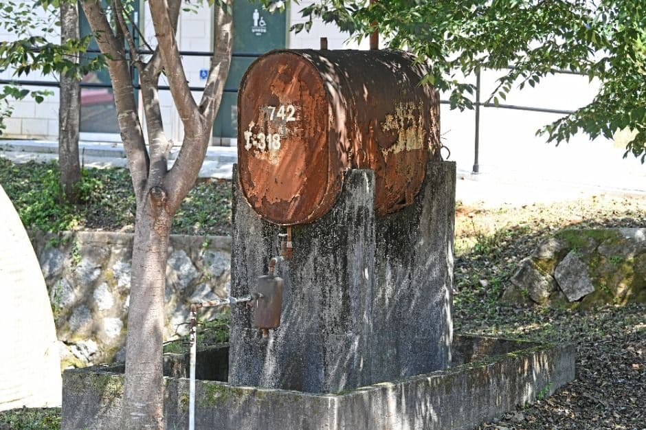 캠프 그리브스 (16)