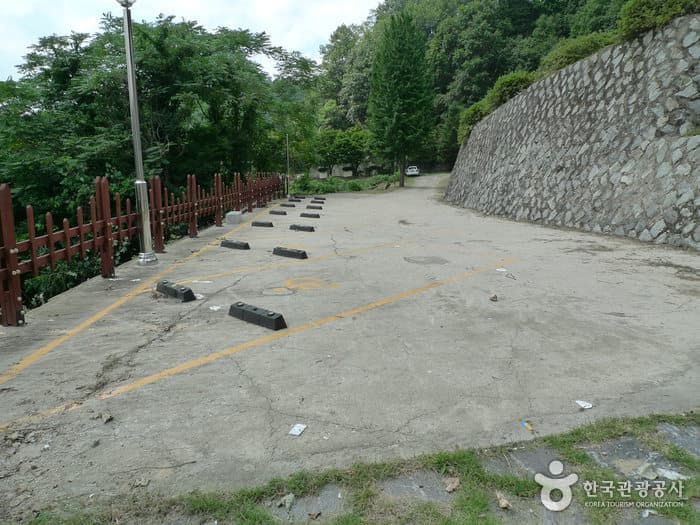 안동 안동댐 (9)