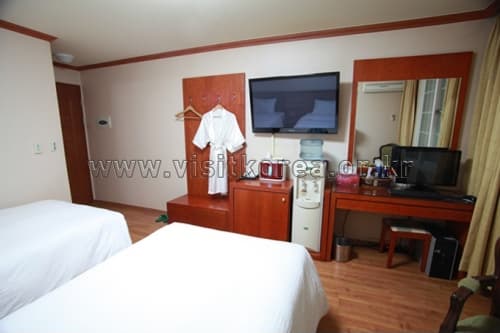 제주_제주시_늘송파크텔_트윈_3