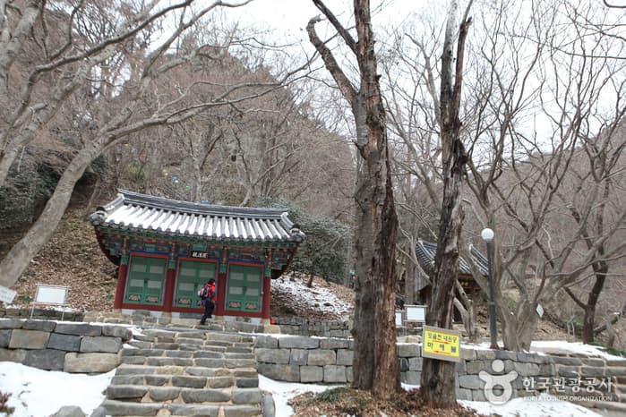 전북_고창_선운산도립공원17