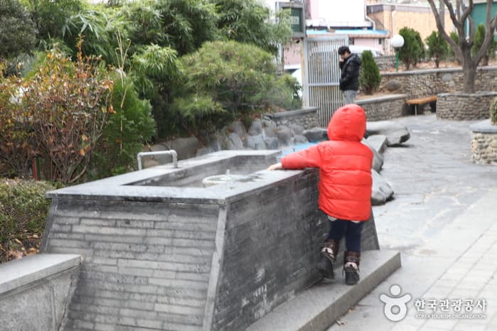 대전_유성온천 13