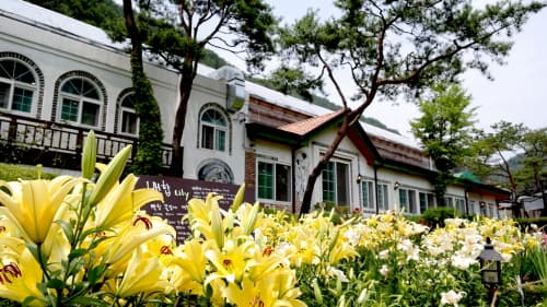 하늘물빛정원_(7)