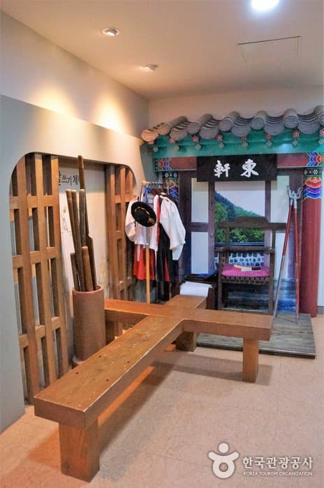 대전_솔로몬 로파크05