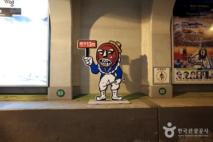 경남_통영_해저터널(통영)04