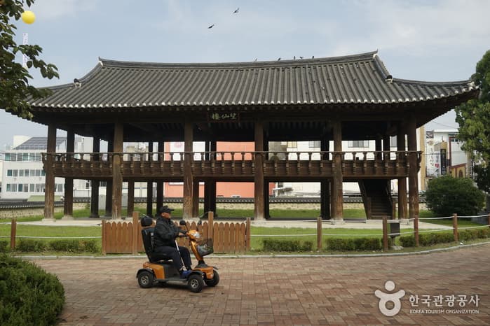 충청북도_청주중앙공원09