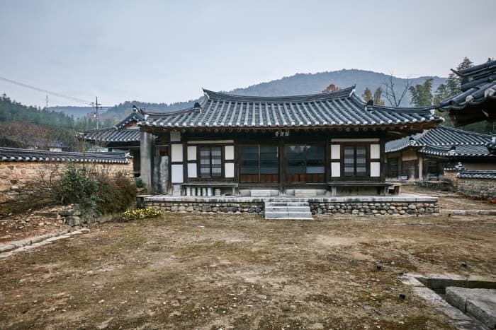 한국문화관광연구원_고려동유적지_03