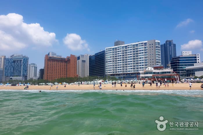 관광지_부산_해운대_해운대해수욕장_03