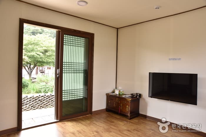 경북_봉화_토향고택_용호정04