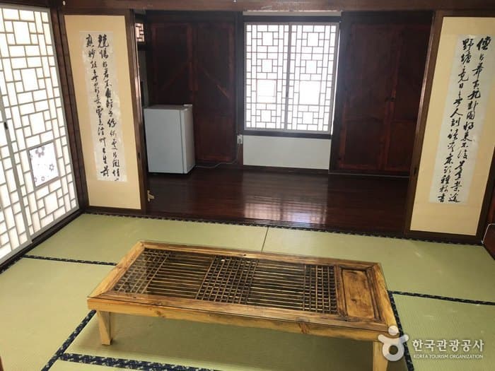 전남_3917마중_사랑채 2