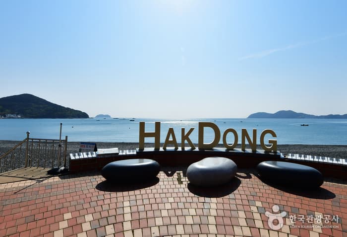 학동흑진주몽돌해변_02