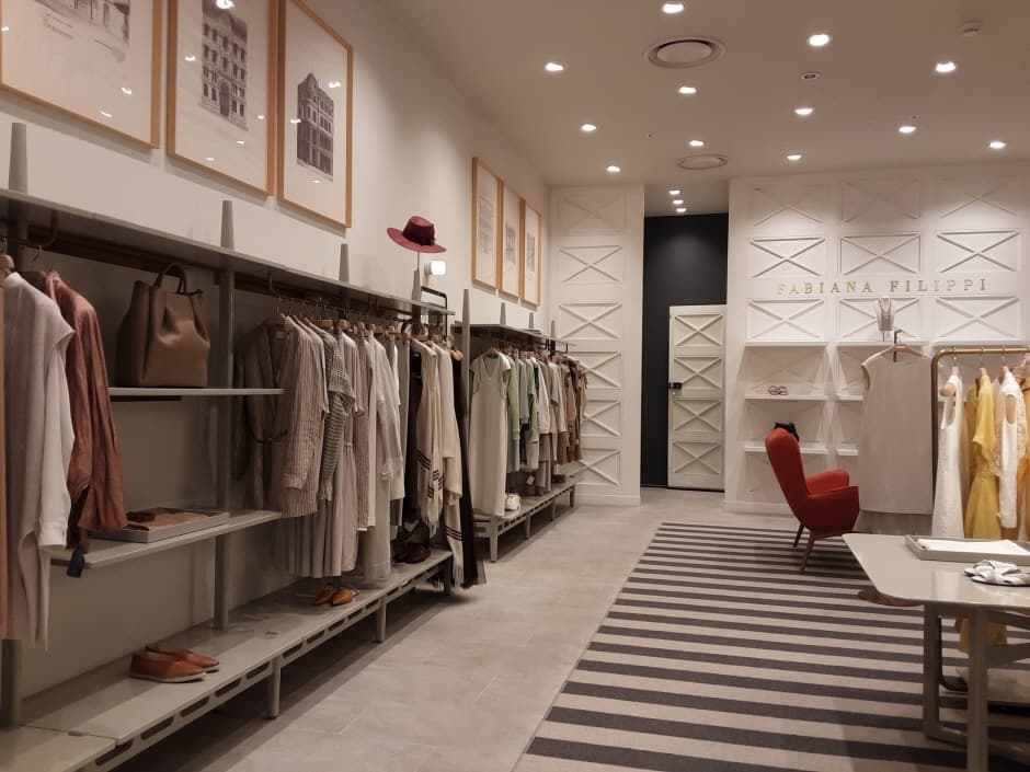 파비아나필리피_2