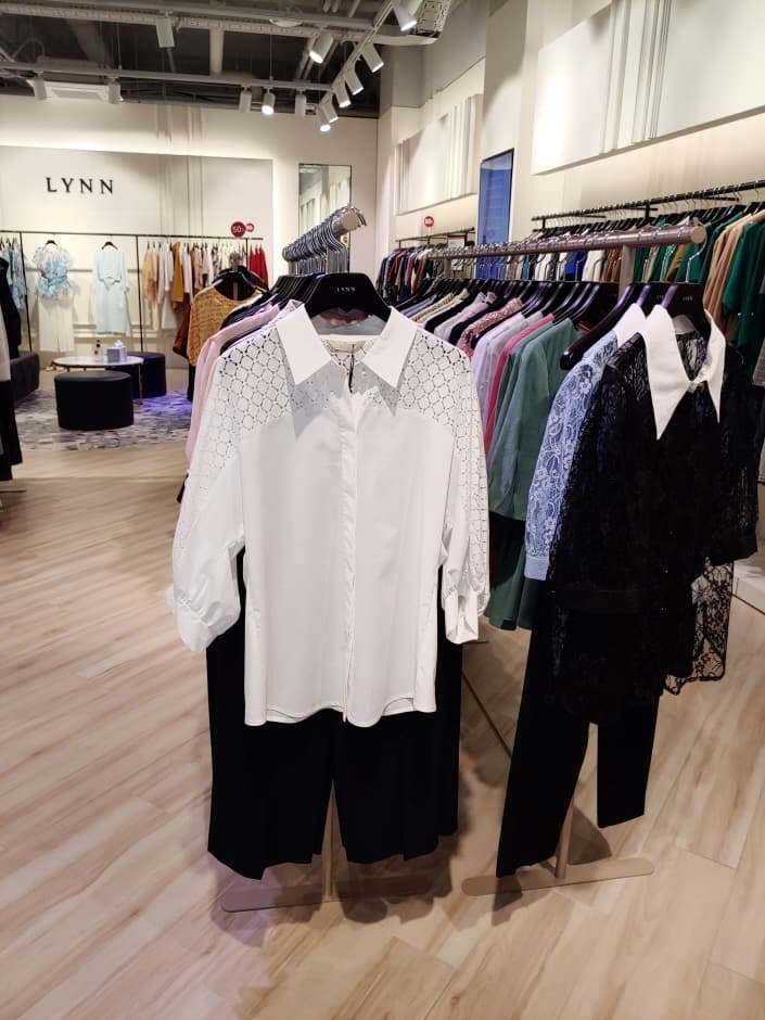 LYNN 롯데(아)기흥점_2