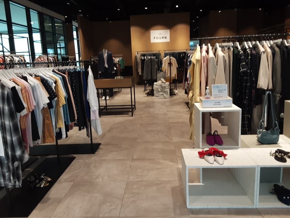 한섬 폼 현대송도_3