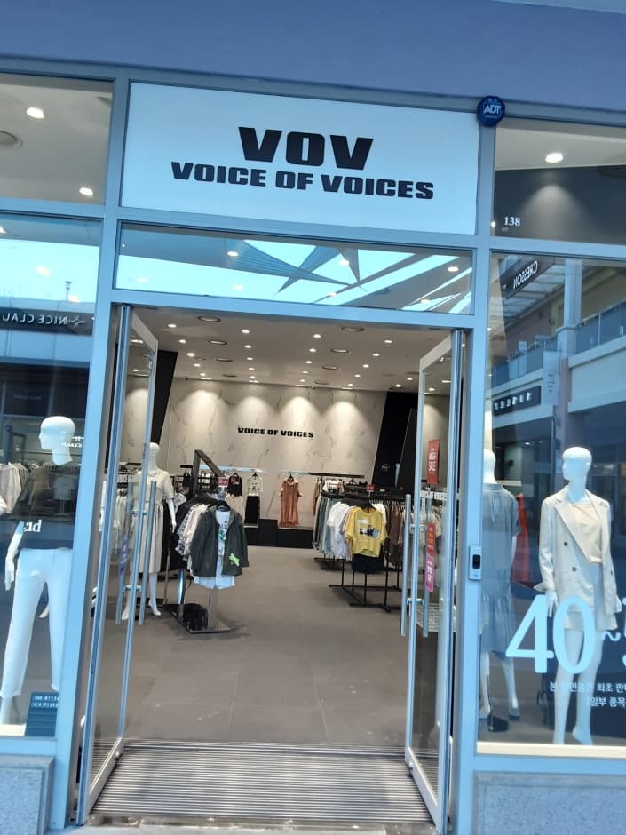 SI 보브 이시아폴리스_2