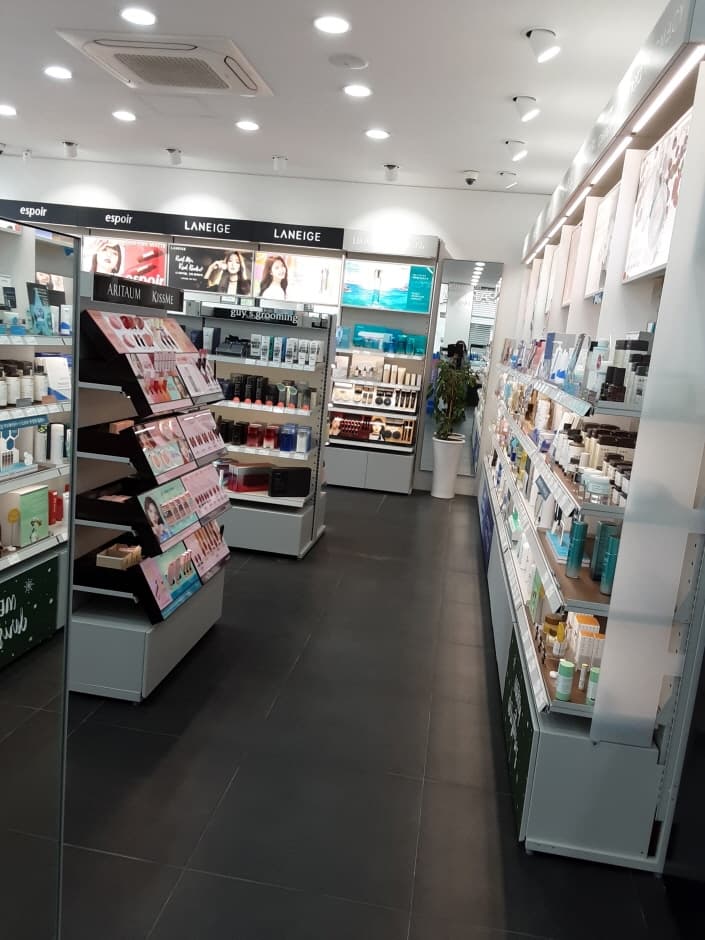 아리따움 복현영진_4