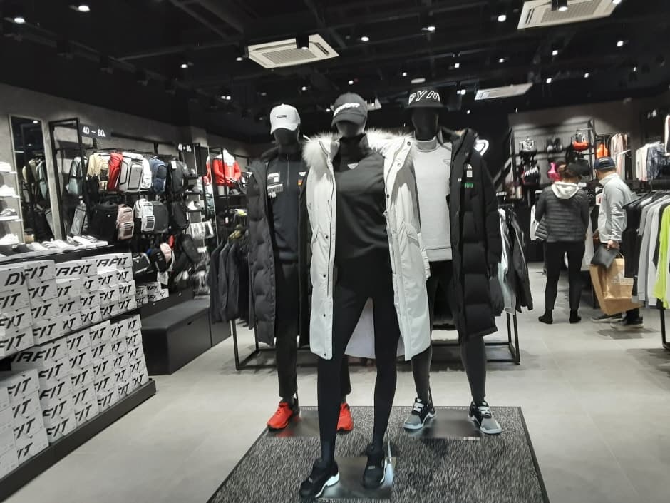 다이나핏 신세계부산_4