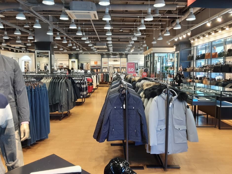 LF 헤지스 신세계부산_2