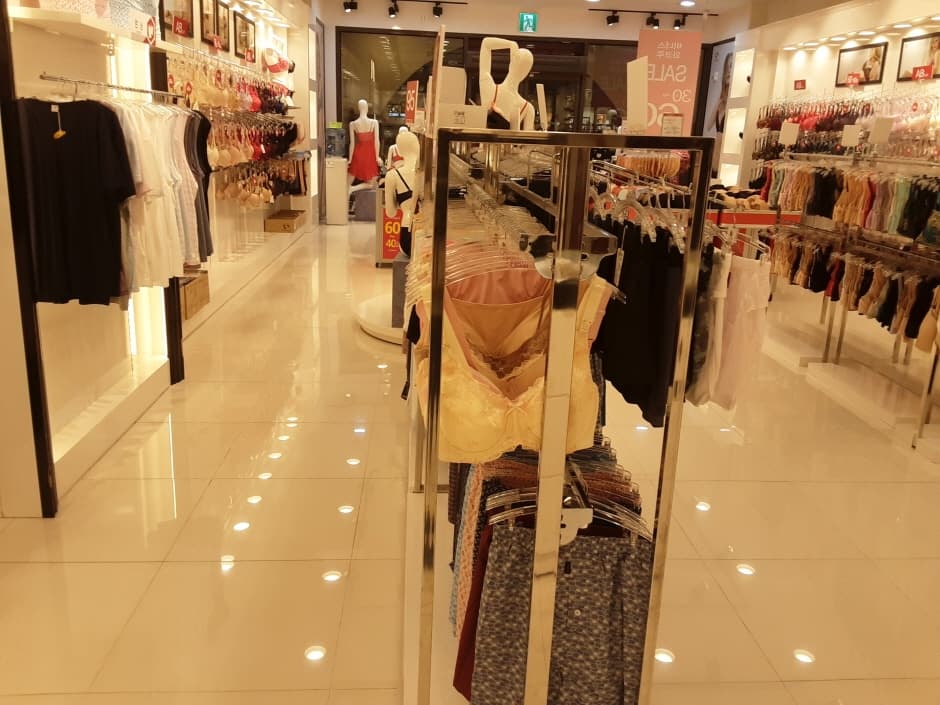 와코루 롯데동부산_3