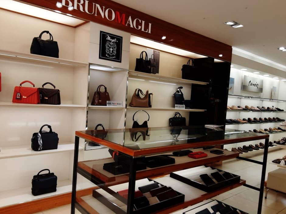 금강제화(목포)_3