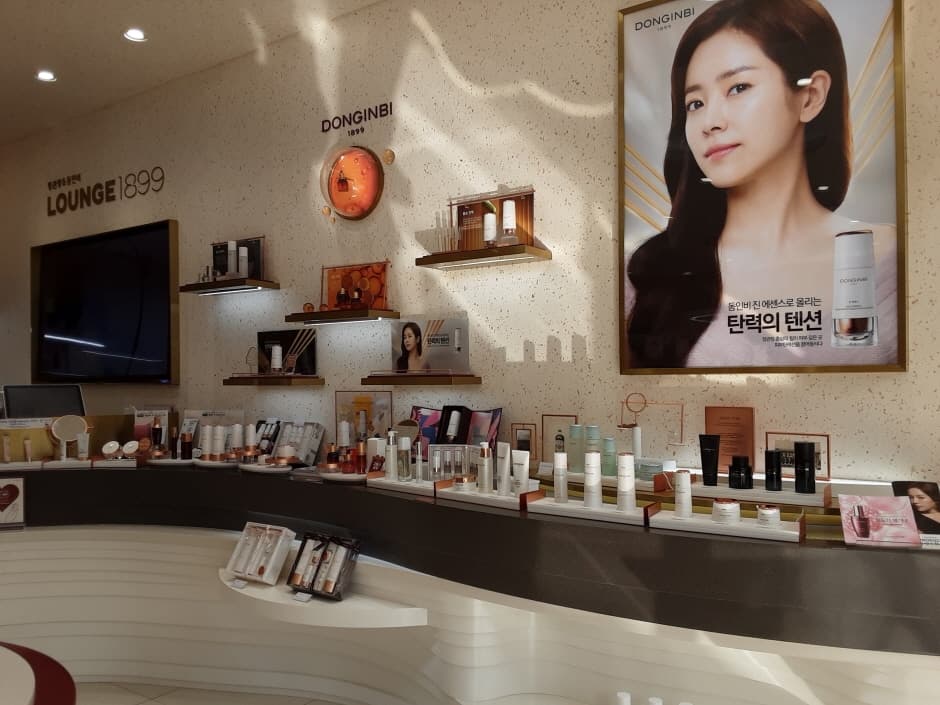 정관장 제주연북로_3