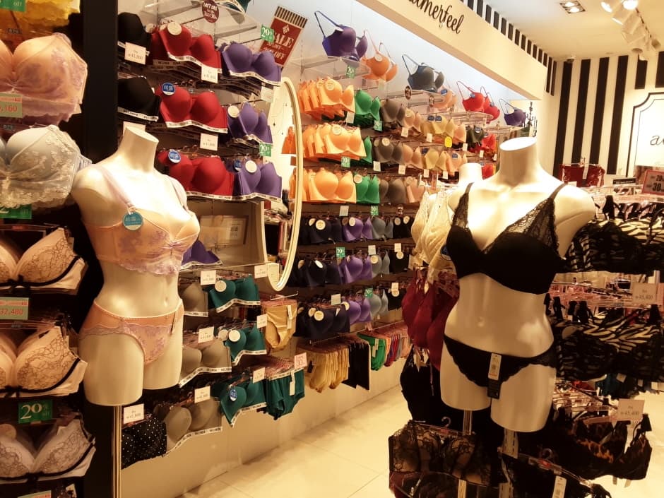 에메필 신제주_3