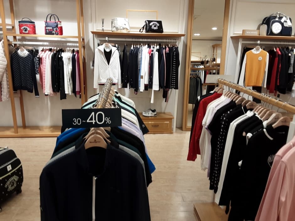 먼싱웨어제주점_2