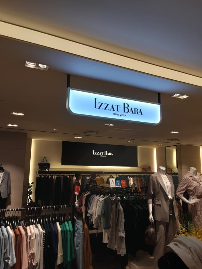 아이잗바바 현대동대문_2