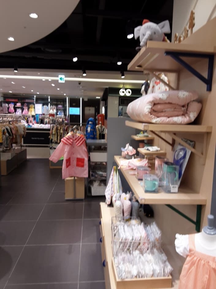 모이몰른 현대동대문_3