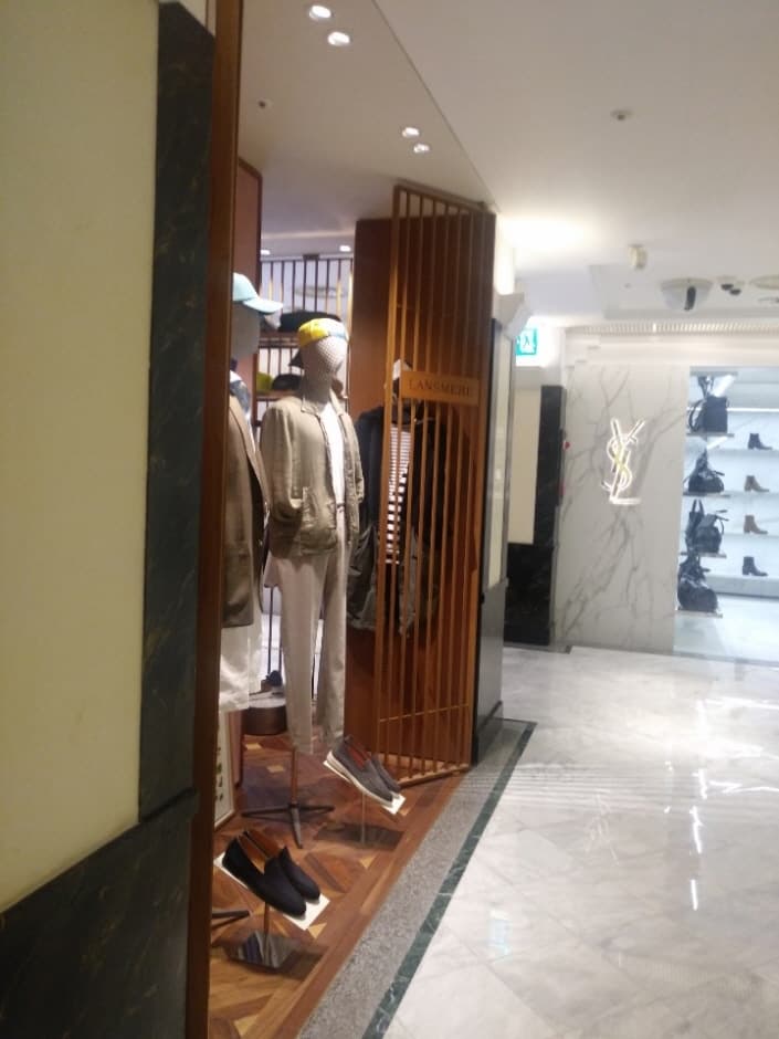 톰포드여성 갤러리아_2