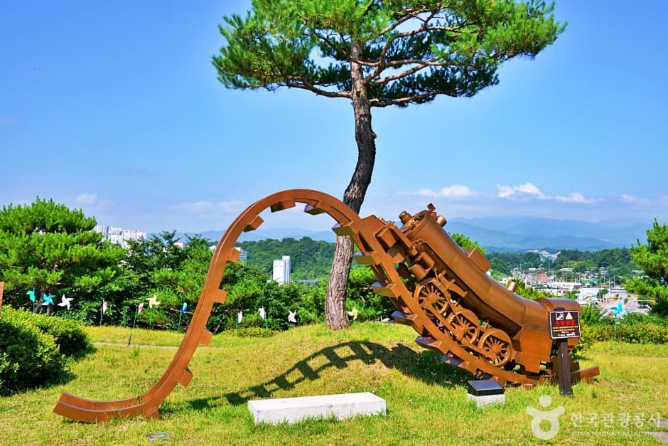 영주근대역사문화거리(9)