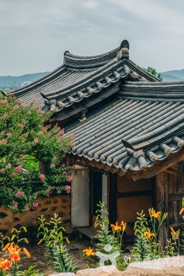 향단_내부전경 7