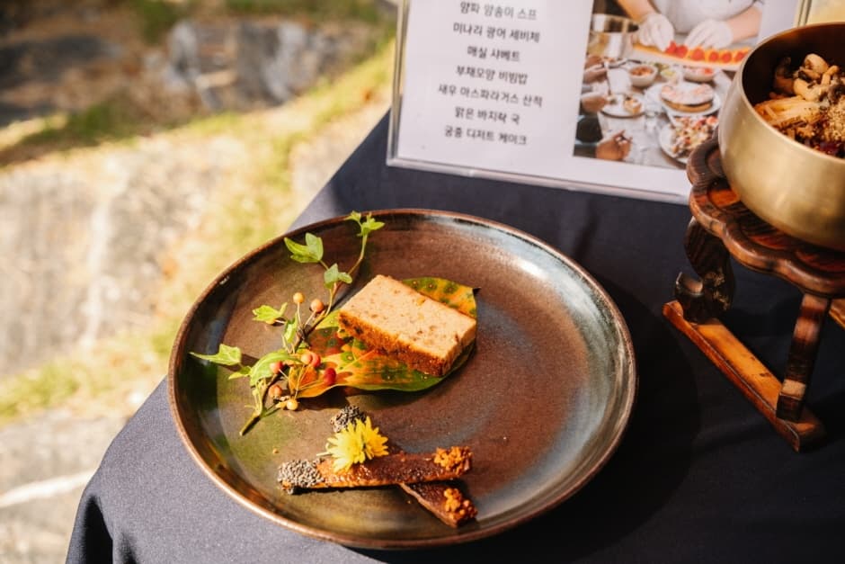 전주비빔밥축제_3