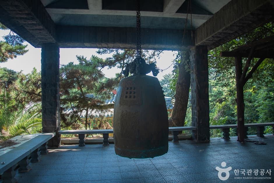 약천사(제주) (7)